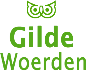 Gilde Woerden