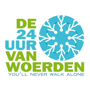 De 24 uur van Woerden