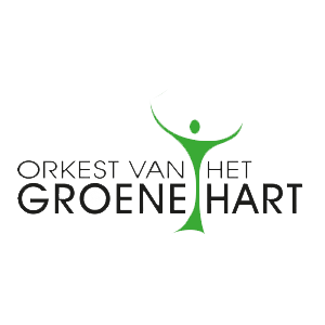 Orkest van het Groene Hart