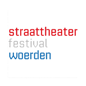 Straattheaterfestival