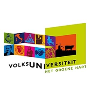 Volksuniversiteit Het Groene Hart