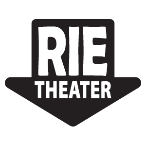 RIEtheater