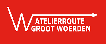 Stichting Atelierroute Groot Woerden