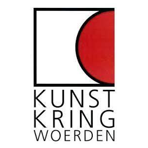 Kunstkring Woerden